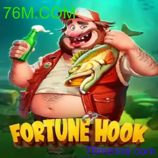 FortuneHook