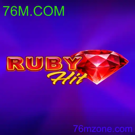 RubyHit